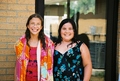 VBS 2006-002.jpg